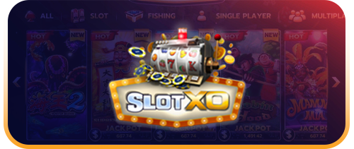 skyslot7 เกมสล็อตออนไลน์