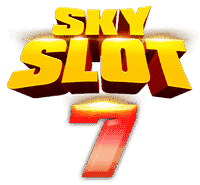 Skyslot7