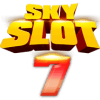 logo skyslot7